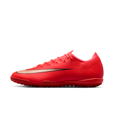 Nike Mercurial Vapor 17 Pro Turf Low-Top Soccer Shoes. Nike JP